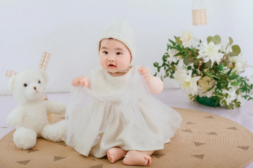 衡水宝宝乳糖不耐受的症状