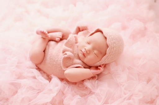 衡水孕妇阿司匹林的作用