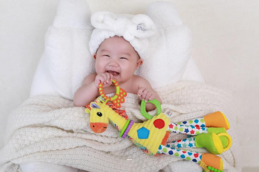 衡水孕妇晨吐是什么原因