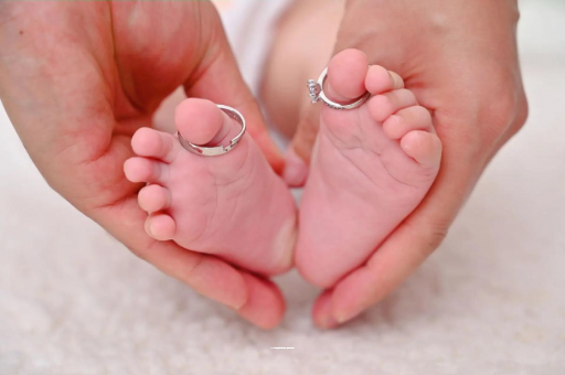 衡水孕妇侧躺正确姿势